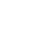 main menu