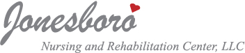 Jonesboro Nursing and Rehabilitation Center, LLC
